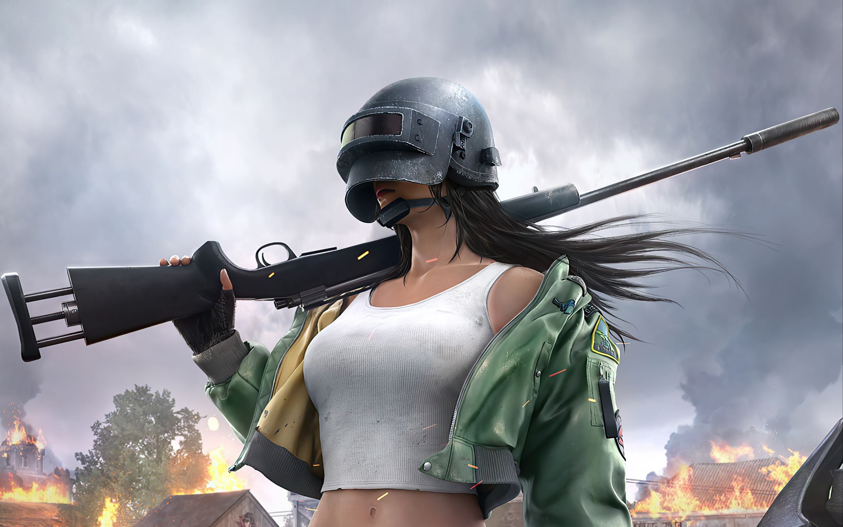 更值得一提 更值得一提