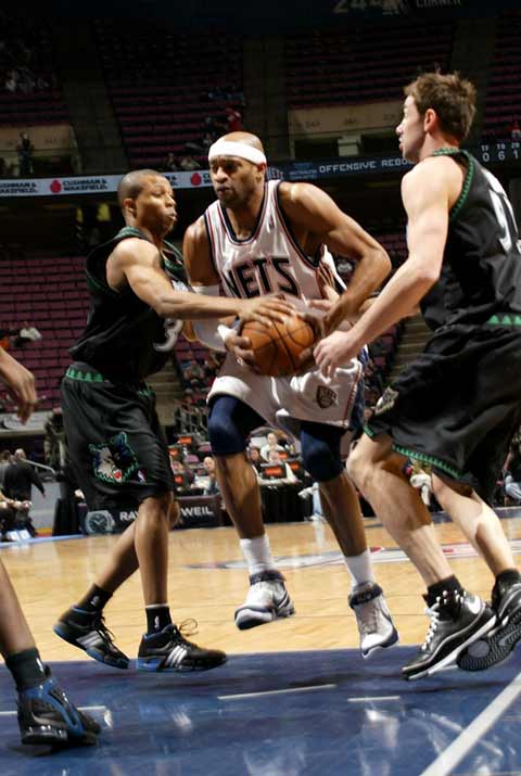 力分佈的參 力分佈的參