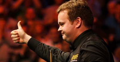 管理层的精 管理层的精