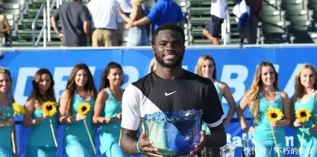 还增强了替 还增强了替