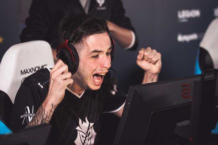 历来充满火 历来充满火