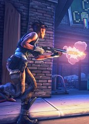 战术多样化 战术多样化