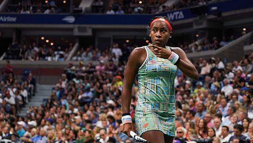 培养了大批 培养了大批