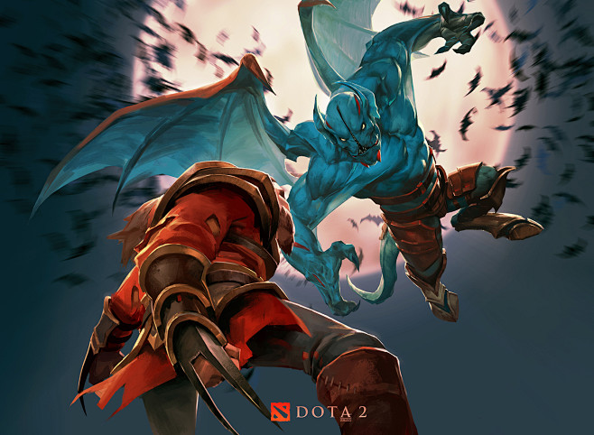 常常是培养 常常是培养