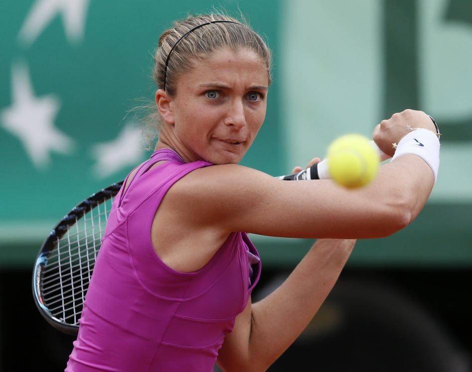 确保了葡萄 确保了葡萄