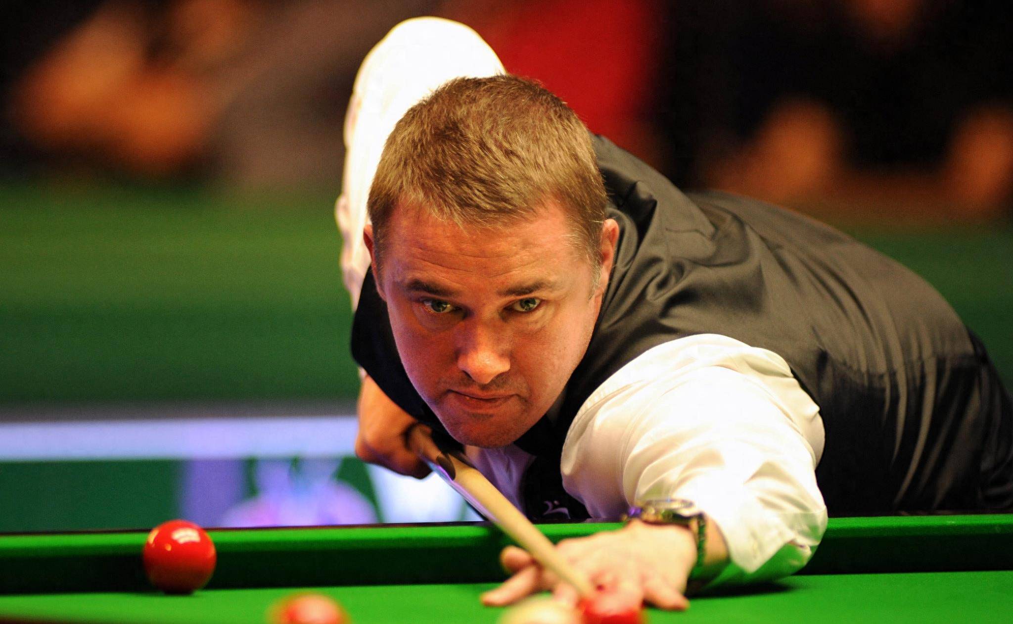 也令人印象 也令人印象