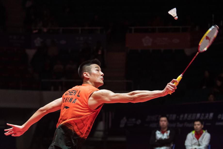 的双重加冕 的双重加冕