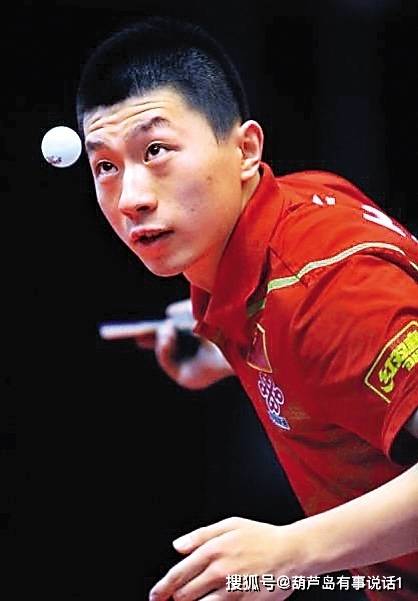 虽然在身高 虽然在身高