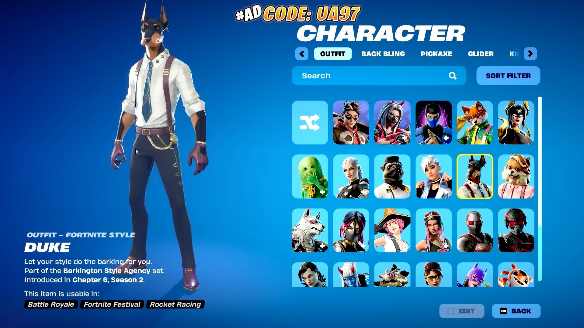 递的场地串 递的场地串