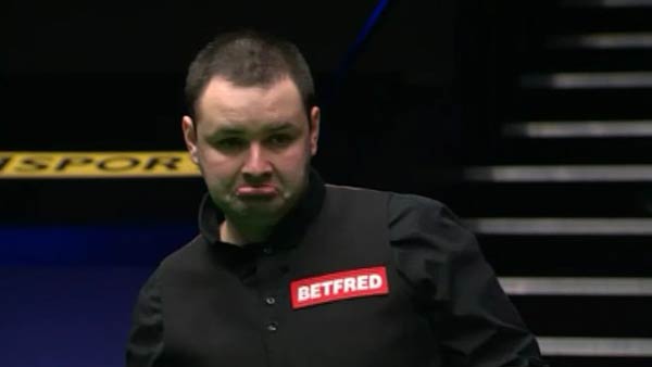 与稳定尤显 与稳定尤显