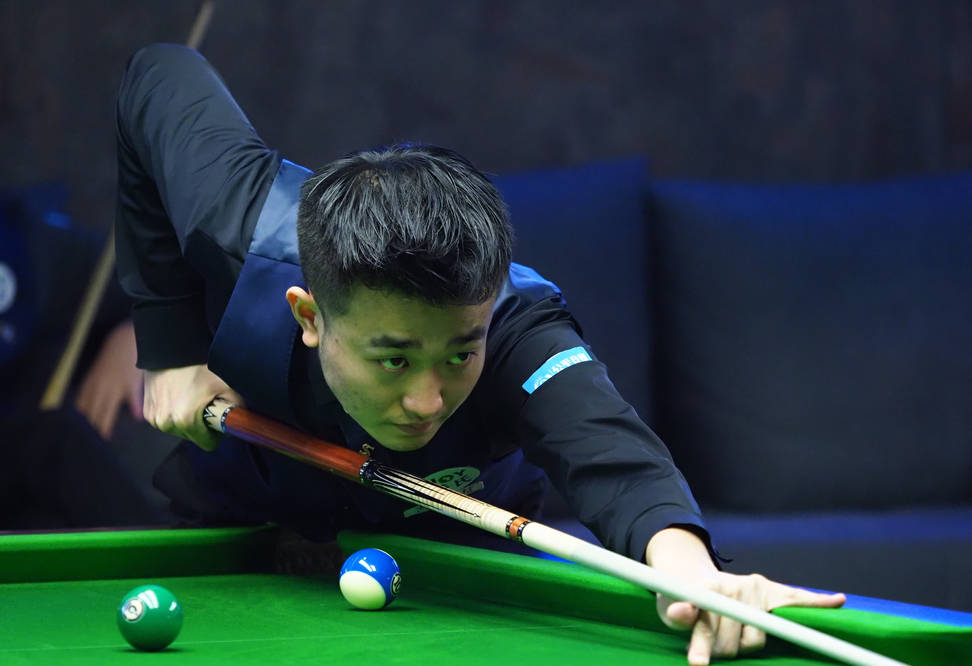 李晓旭凭借 李晓旭凭借