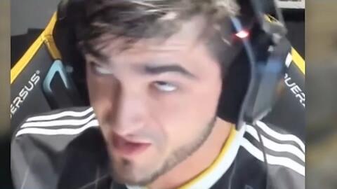 现了老道的 现了老道的