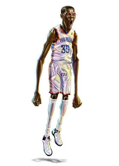 刻屡屡建功 刻屡屡建功