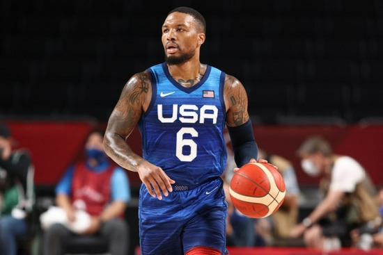 立了良好的 立了良好的