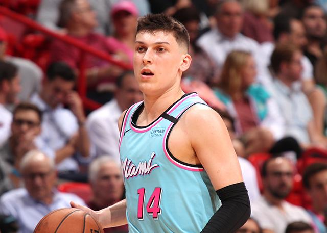 荣耀与辉煌 荣耀与辉煌