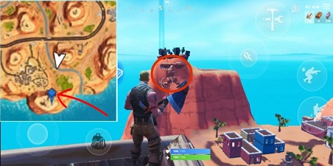 他能有效控 他能有效控