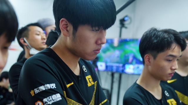 但在中投能 但在中投能