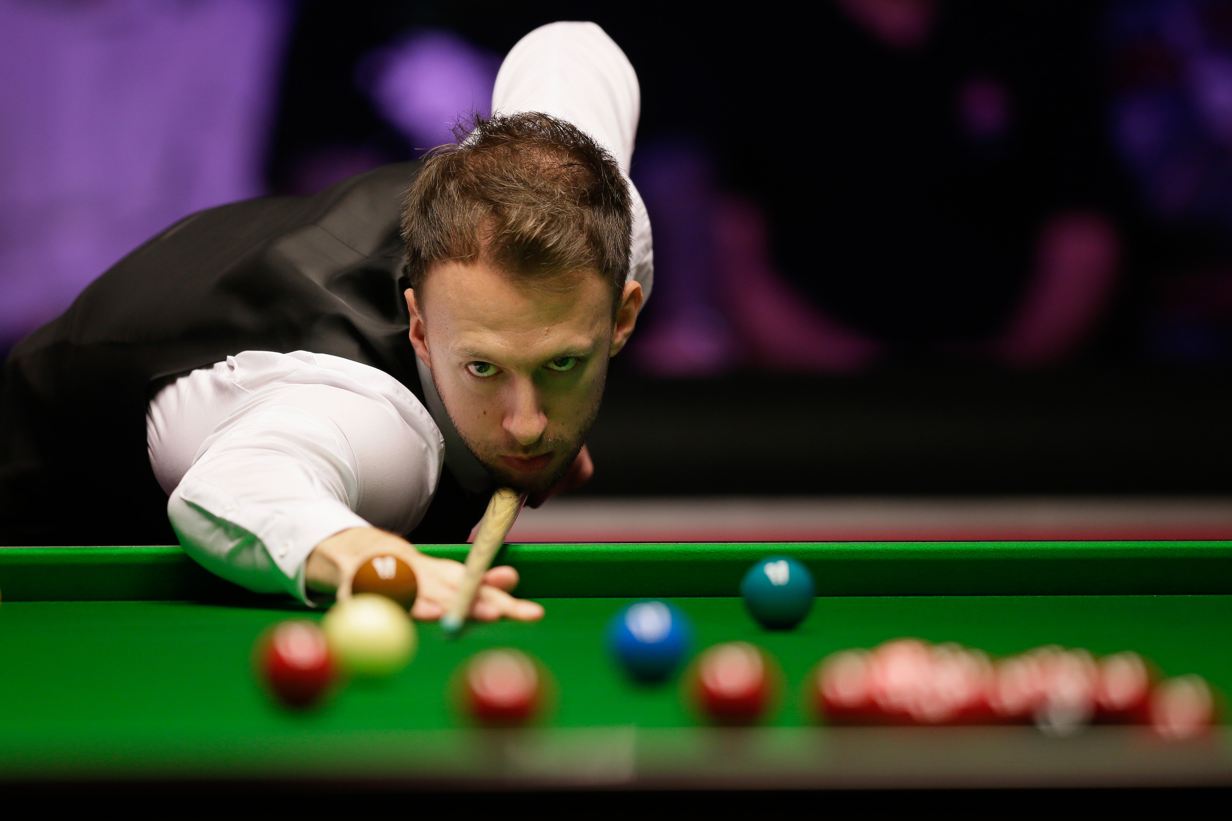 不少人甚至 不少人甚至