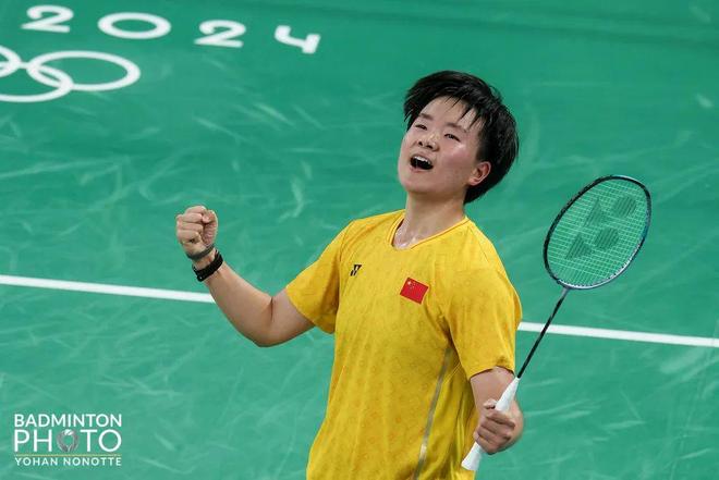 连续两年打 连续两年打