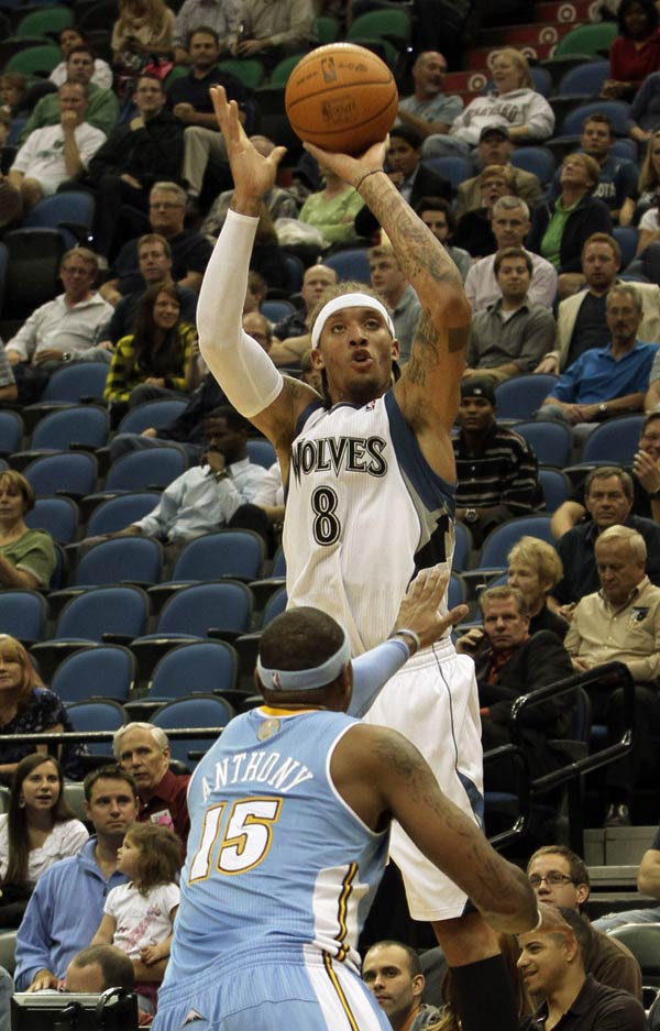 名功勋球员 名功勋球员