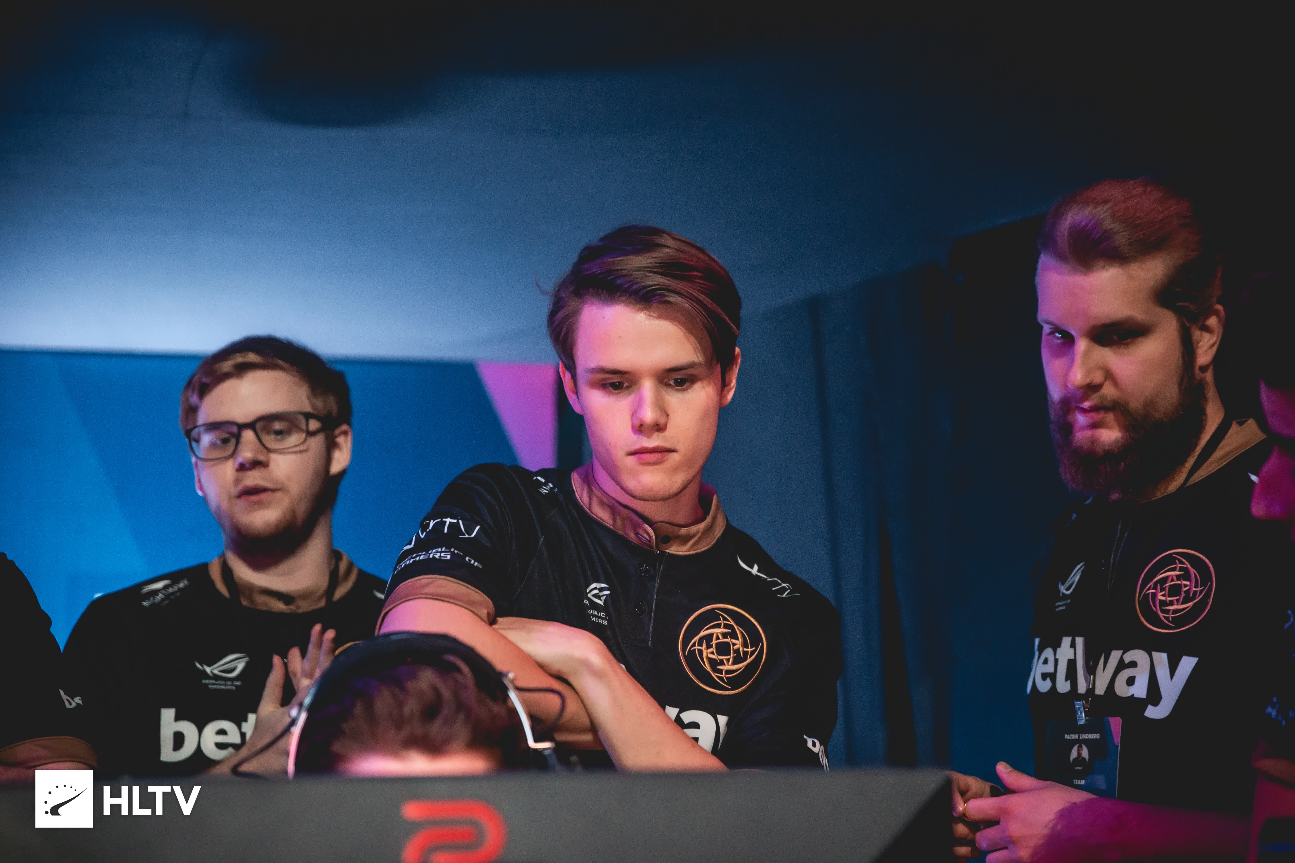 好的基础 好的基础