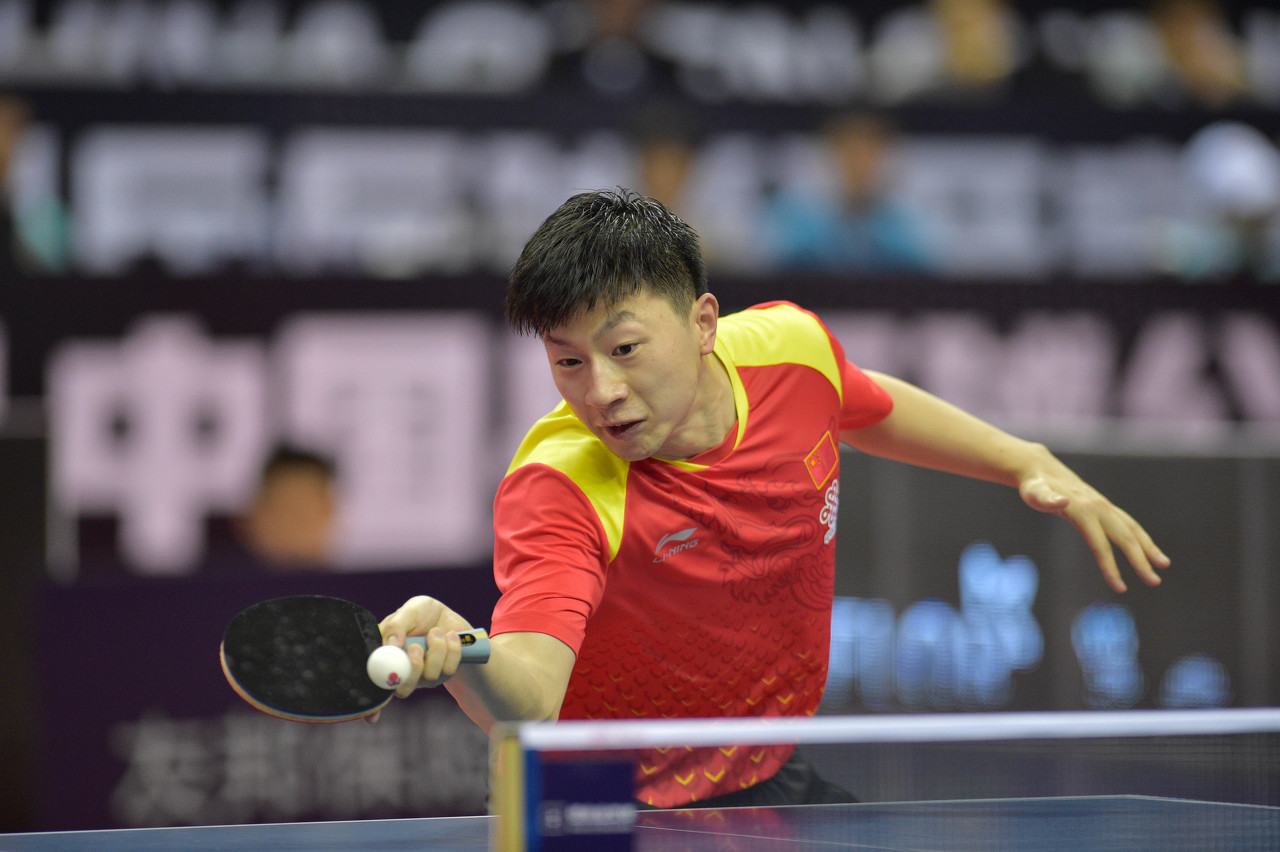 拥有明星球 拥有明星球