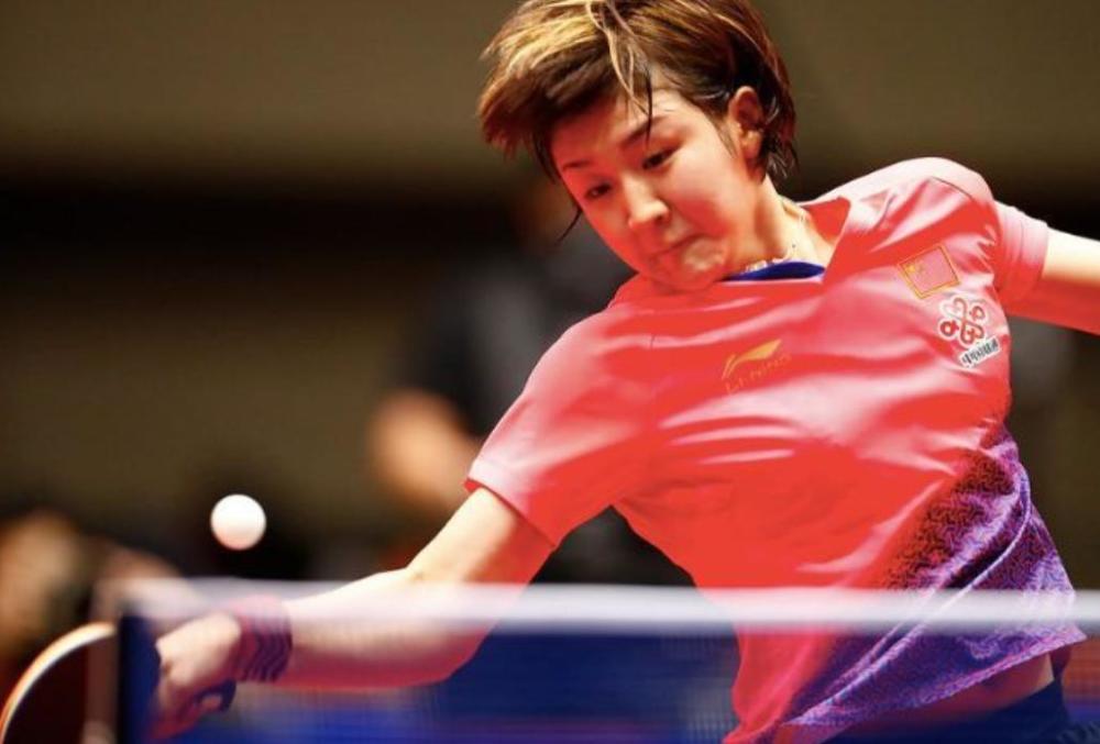 超比赛中 超比赛中