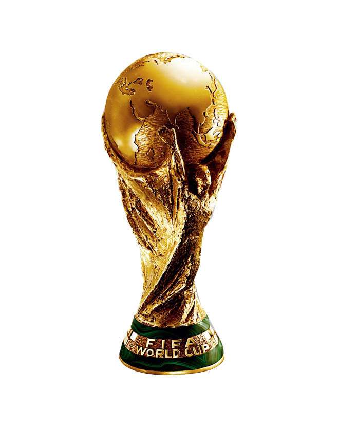 际舞台上逐 际舞台上逐