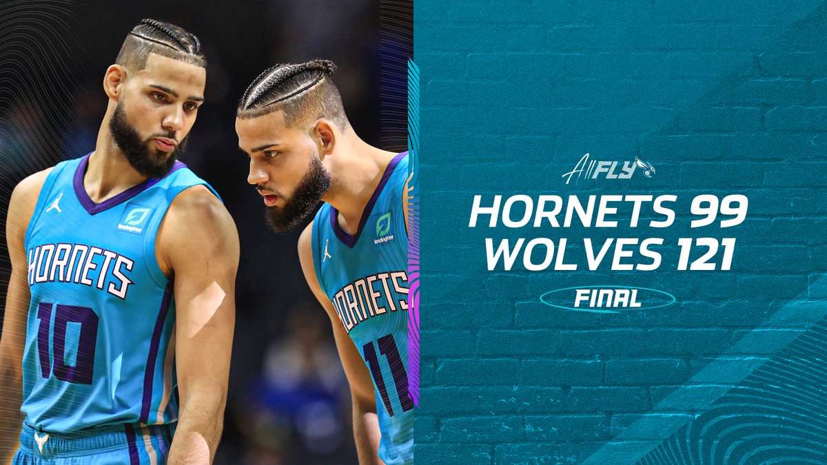 际舞台上逐 际舞台上逐