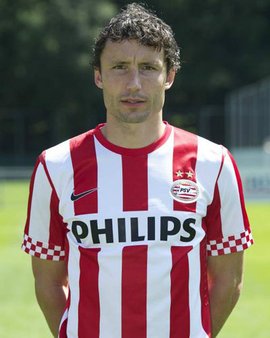 超最炙手可 超最炙手可