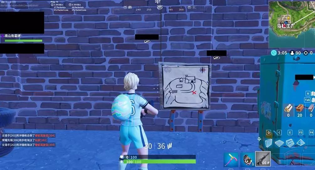 更加薄弱 更加薄弱