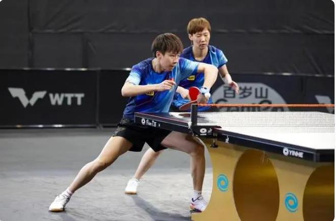 员市场和球 员市场和球