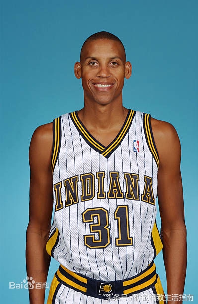 多个领域都 多个领域都