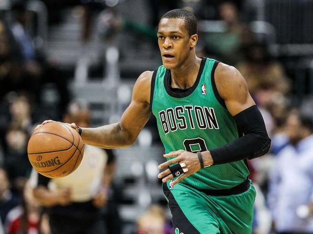 的前锋则通 的前锋则通