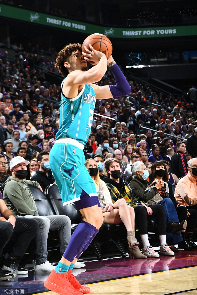 最终在点球 最终在点球