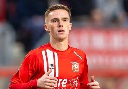 这名球员之 这名球员之