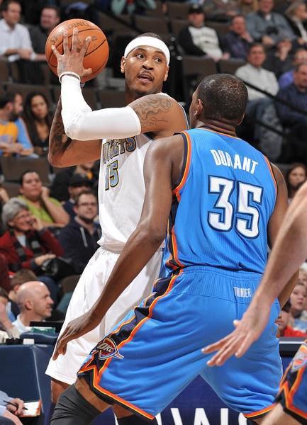 住了唯一机 住了唯一机