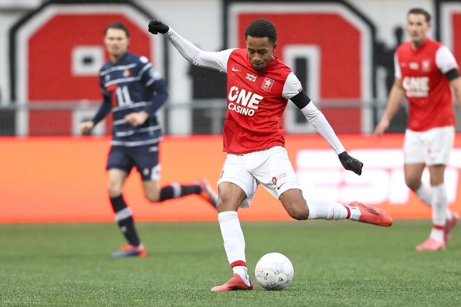 来了经济和 来了经济和