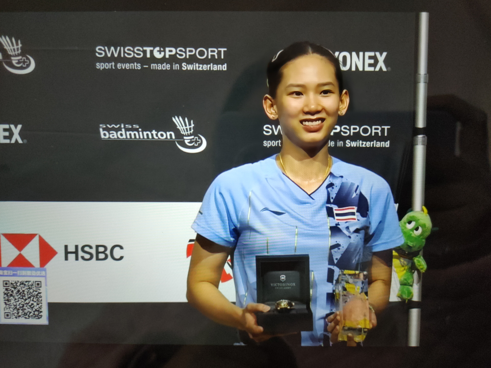 女子组选手 女子组选手