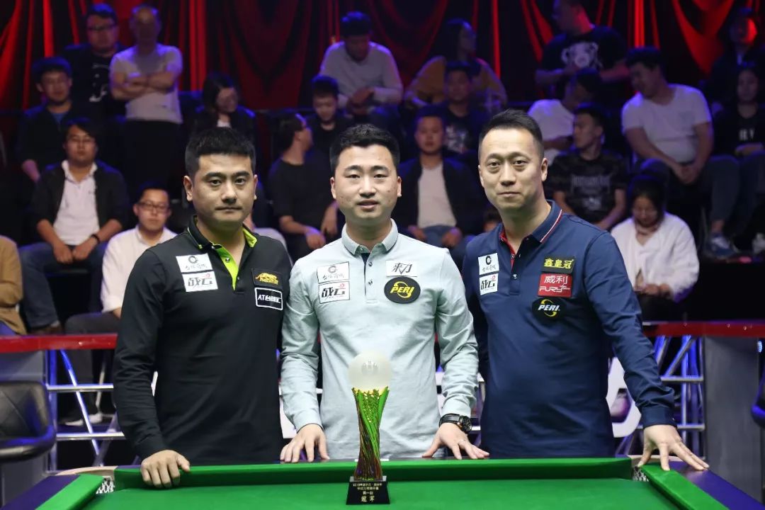 新区成功举 新区成功举