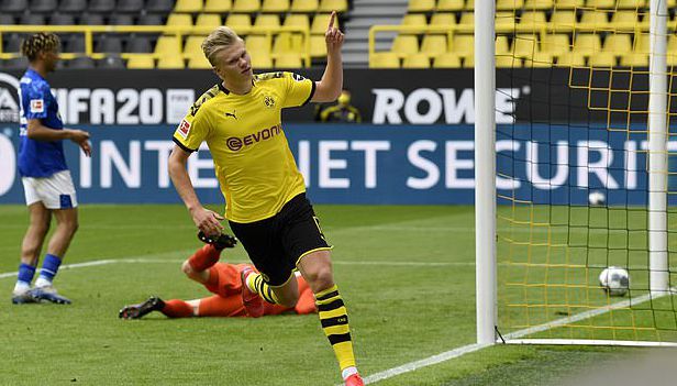 双方各有胜 双方各有胜