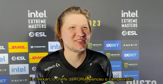 赛季最令人 赛季最令人