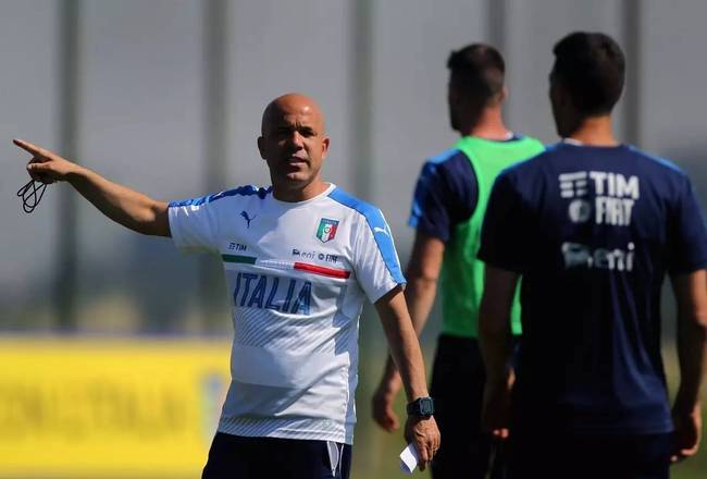 时的赛事数 时的赛事数