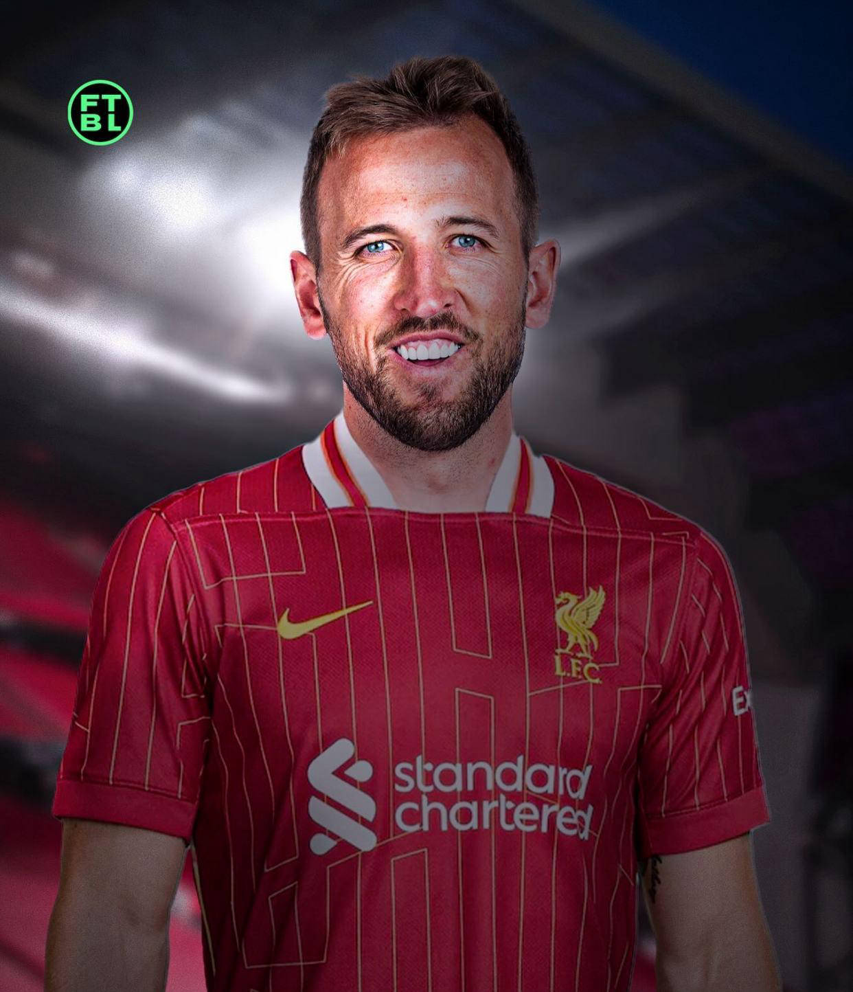 希望这些推 希望这些推