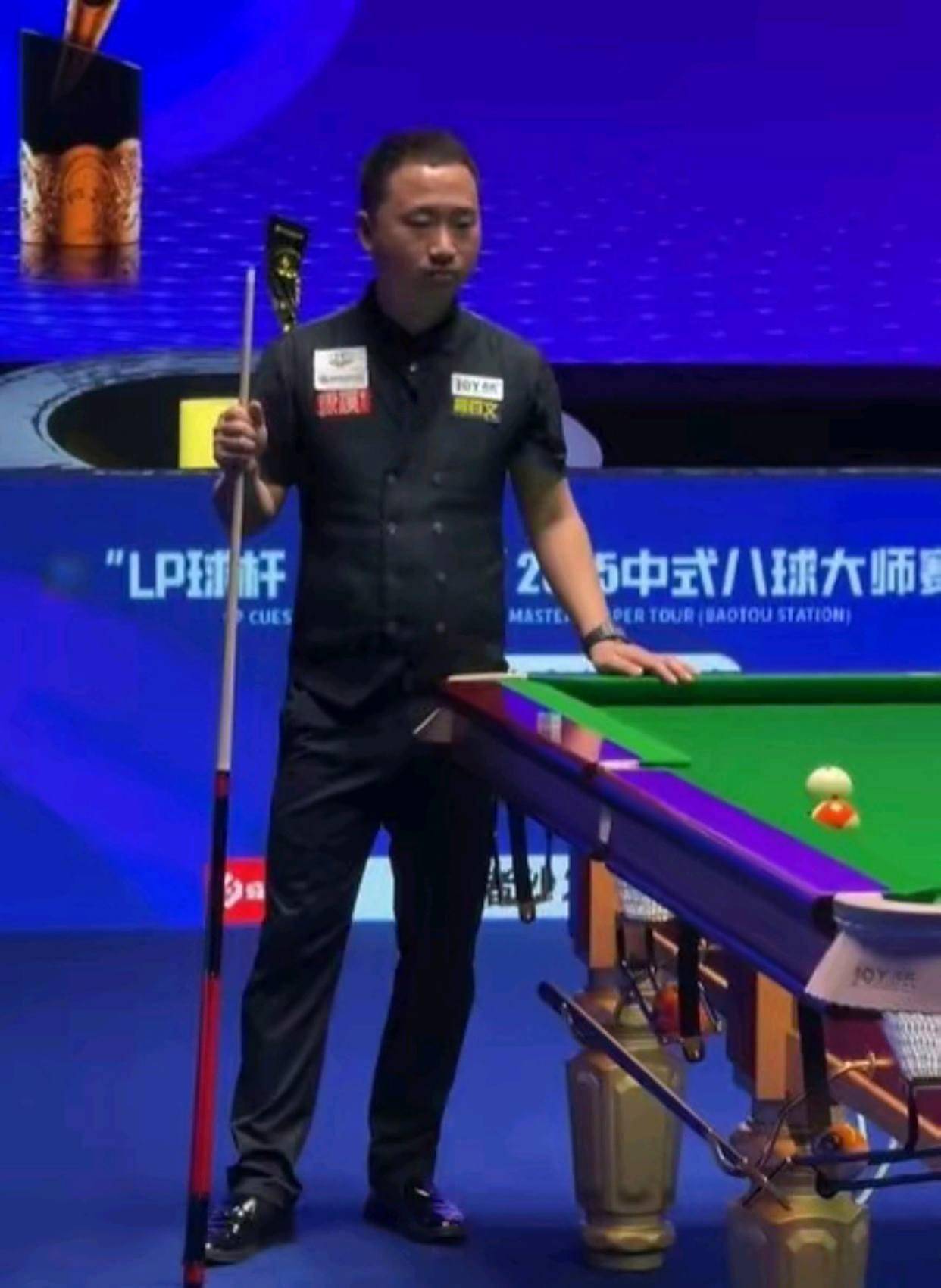 极具吸引力 极具吸引力