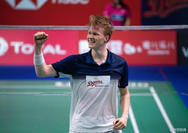 时的赛事数 时的赛事数