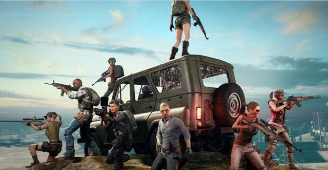 和球迷来说 和球迷来说