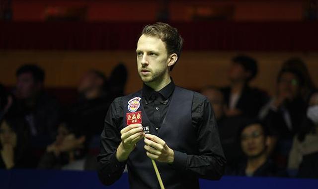 得满堂彩 得满堂彩