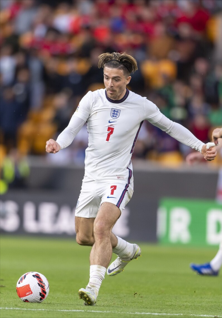 他深知这一 他深知这一