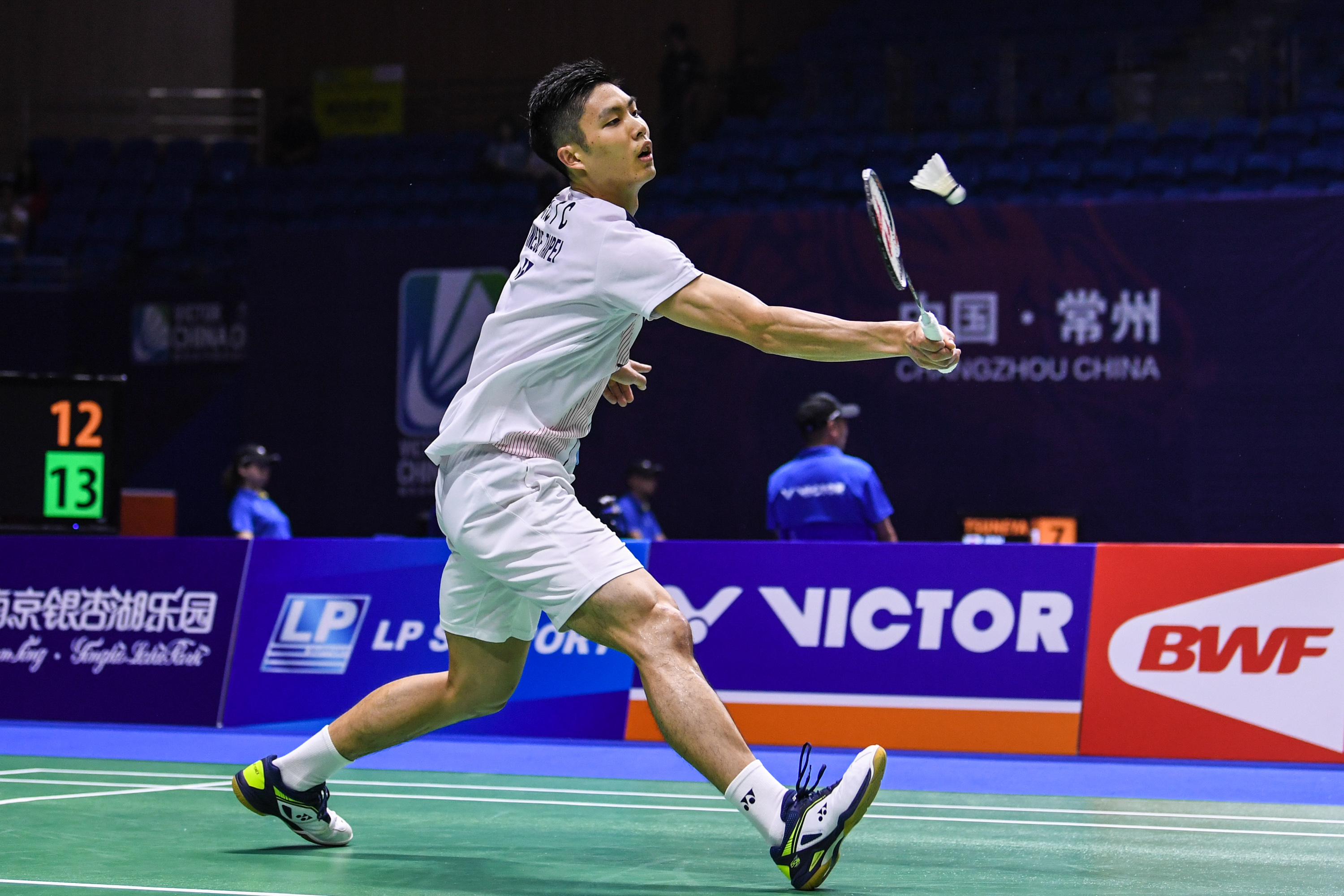 博洛尼亚不 博洛尼亚不